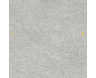 Gạch Eurotile  YMI S02M